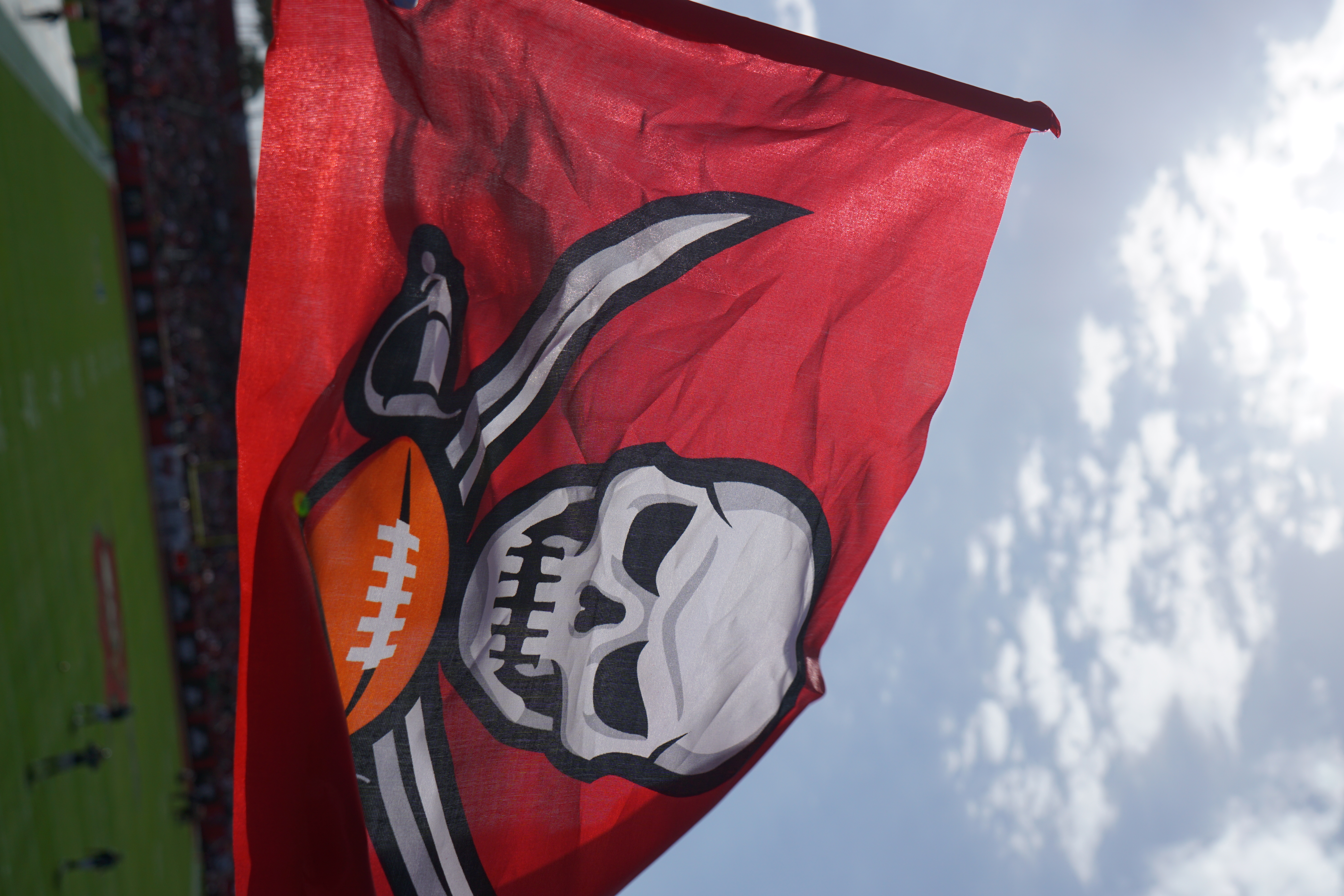 Yahoo Sports: Three-Game Stretch Will Shape Todd Bowles' Bucs Future
